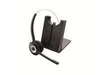 Jabra Jabra PRO 935 UC headset