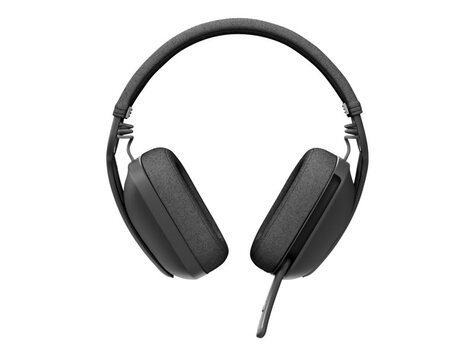 Logitech Headset Zone Vibe 125 graphite