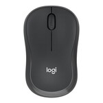 Logitech Logitech M240 Silent Bluetooth Mouse G