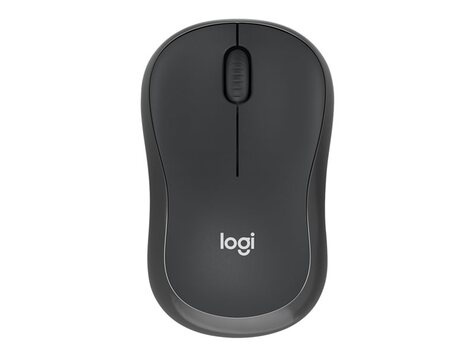 Logitech Logitech M240 Silent Bluetooth Mouse G