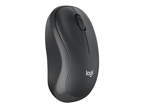 Logitech M240 Silent Bluetooth Mouse G