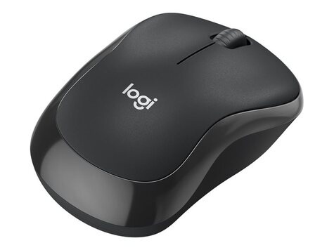 Logitech M240 Silent Bluetooth Mouse G