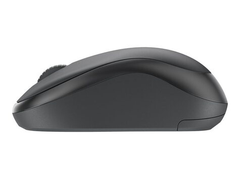 Logitech M240 Silent Bluetooth Mouse G