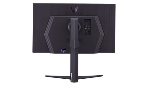 LG Gaming 27GR93U-B.AEU