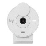 Logitech Logitech BRIO 300 FULL HD WEBCAM