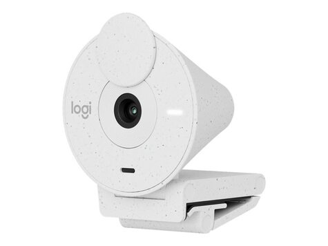 Logitech BRIO 300 FULL HD WEBCAM