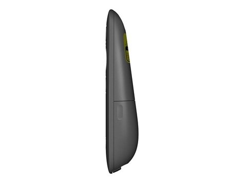 Logitech Presenter R500 Graphite Wireless Retail