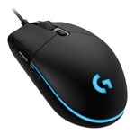 Logitech Logitech Gaming Mouse G Pro (Hero)