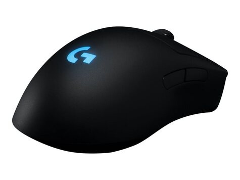 Logitech G PRO Wireless Gaming Mouse