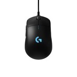 Logitech Logitech Gaming Mouse G Pro