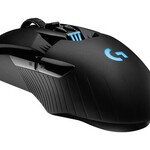 Logitech Logitech Wireless Gaming Mouse G903 LI