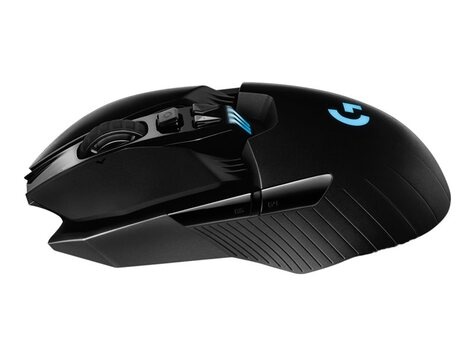 Logitech Wireless Gaming Mouse G903 LI