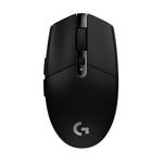 Logitech Logitech mouse G305 Lightspeed - black