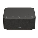 Logitech Logitech Logi Dock for UC Dockingstation USB-C