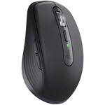 Logitech Logitech MX Anywhere 3S, Graphite