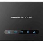 Grandstream Grandstream Telefoon Adapter HandyTone HT813 - 1*FXS & 1*FXO