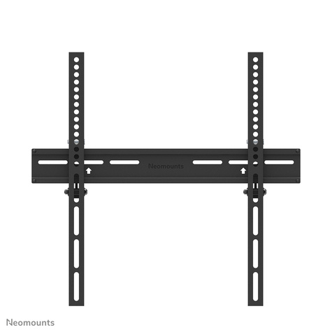 Neomounts Muurbeugel WL30-350BL14