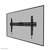 Neomounts Muurbeugel WL30S-850BL18