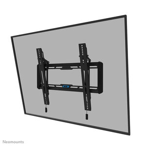 Neomounts Neomounts WL35-550BL14 TV-beugel wand 32-75" - kantelbaar - Easy Install