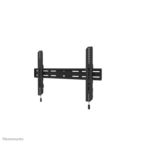 Neomounts Neomounts Muurbeugel WL35S-850BL16