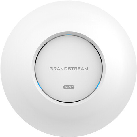 Grandstream GWN7662