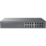 Grandstream Grandstream GWN7702  Unmanaged Switch 16-Port