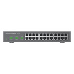 Grandstream Grandstream GWN7703  Unmanaged Switch 24-Port