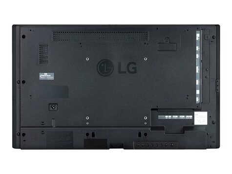 LG 32SM5J