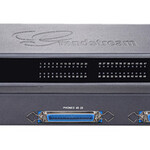 Grandstream Grandstream GXW4248 - 48 port high-density FXS gateway