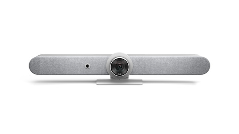 Logitech Rally Bar - video conferencing device