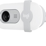 Logitech Logitech Brio 100 Full HD Webcam Off-W