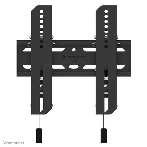 Neomounts Muurbeugel tot 55" WL35S-850BL12