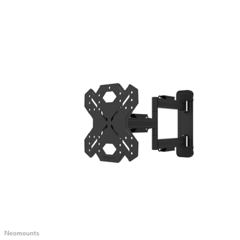 Neomounts Muurbeugel tot 55" WL40S-850BL12