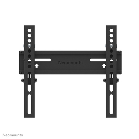 Neomounts Muurbeugel WL30-350BL12