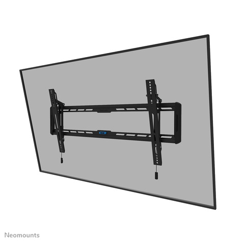 Neomounts Neomounts Muurbeugel tot 86" WL35-550BL18