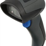 Datalogic Datalogic Quickscan - QD2430 - W Stand