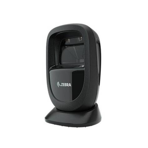 Zebra DS9308-SR Desktop Scanner - USB