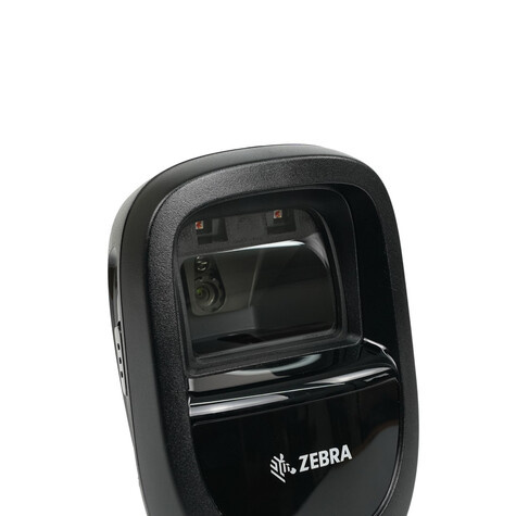 Zebra DS9308-SR Desktop Scanner - USB