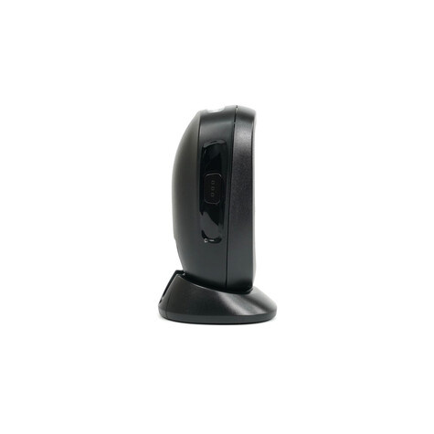 Zebra DS9308-SR Desktop Scanner - USB