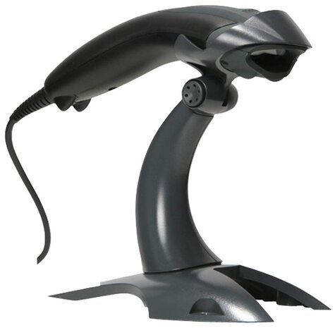 Honeywell Barcodescanner Voyager 1400G 2D USB-kabel met standaard
