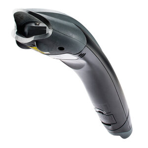 Honeywell Honeywell Barcodescanner Voyager 1202g USB RS232 1D draadloos gedecodeerd