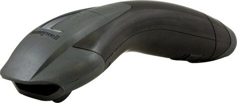 Honeywell Barcodescanner Voyager 1202g USB RS232 1D draadloos gedecodeerd