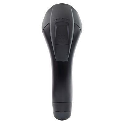 Honeywell Barcodescanner Voyager 1202g USB RS232 1D draadloos gedecodeerd