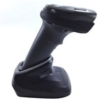 Zebra Zebra Barcodescanner DS2278 [DS2278-SR7U2100PRW]