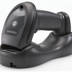 Zebra Zebra LI4278-TR Handheld Scanner - USB - BT-Cradle