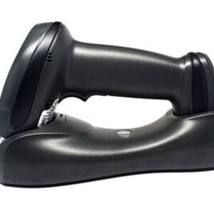 Zebra Zebra LI4278-TR Handheld Scanner - USB - BT-Cradle