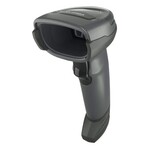 Zebra Zebra DS4608-SR Handheld Scanner - USB - ExStand