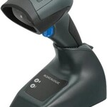 Datalogic Datalogic Quickscan - QM2430 - W Cradle