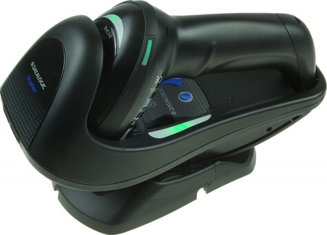 Datalogic Datalogic Gryphon - GM4500 - BT - W Cradle