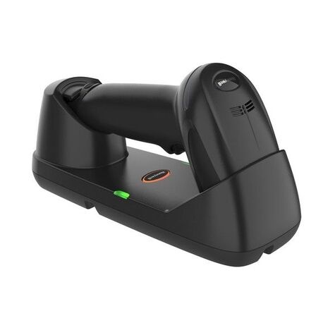 Honeywell Xenon XP 1950gHD USB Kit (kabel) Bluetooth zwart